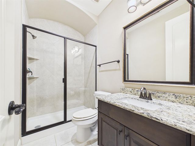 2323 Darden Springs Lane, Friendswood, TX 77546