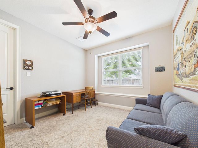 2323 Darden Springs Lane, Friendswood, TX 77546