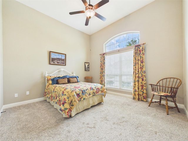 2323 Darden Springs Lane, Friendswood, TX 77546