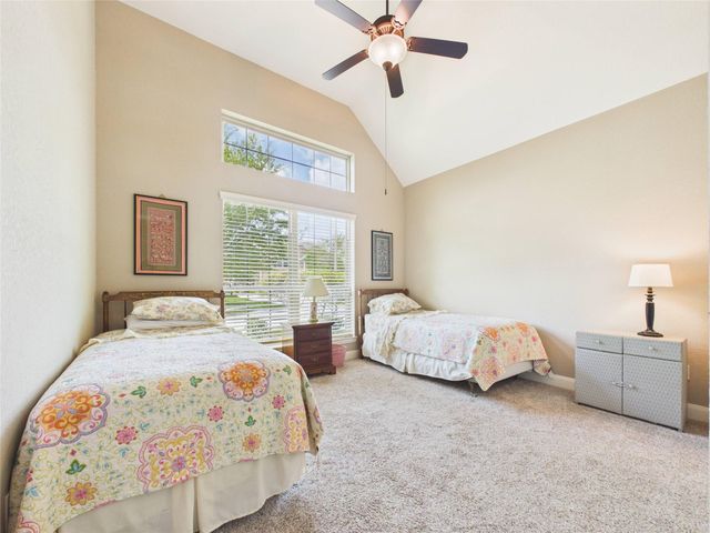 2323 Darden Springs Lane, Friendswood, TX 77546