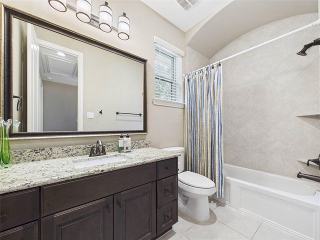 2323 Darden Springs Lane, Friendswood, TX 77546