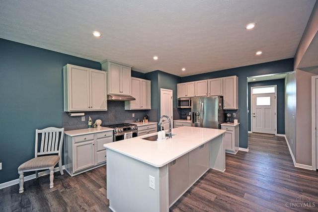 1575 Clearbrook Lane, Batavia Twp, OH 45102