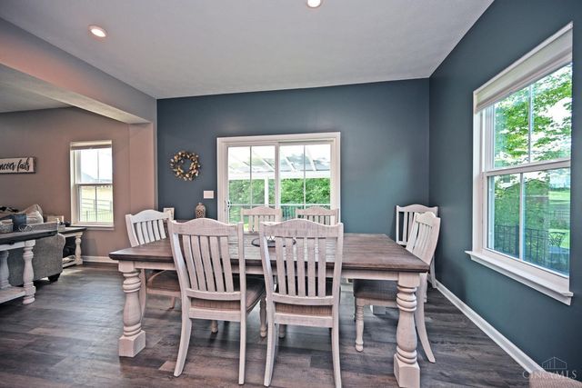 1575 Clearbrook Lane, Batavia Twp, OH 45102