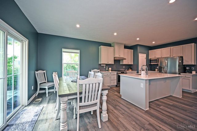 1575 Clearbrook Lane, Batavia Twp, OH 45102