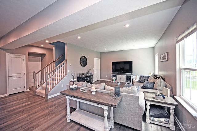 1575 Clearbrook Lane, Batavia Twp, OH 45102