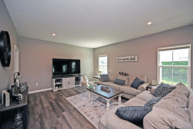 1575 Clearbrook Lane, Batavia Twp, OH 45102