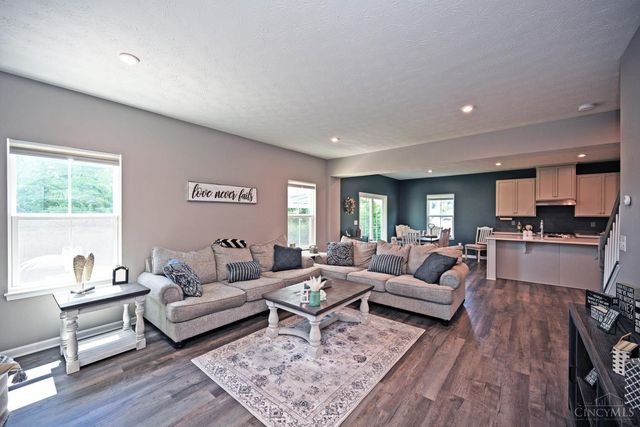 1575 Clearbrook Lane, Batavia Twp, OH 45102