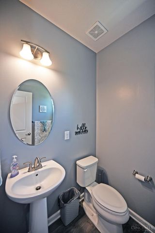 1575 Clearbrook Lane, Batavia Twp, OH 45102