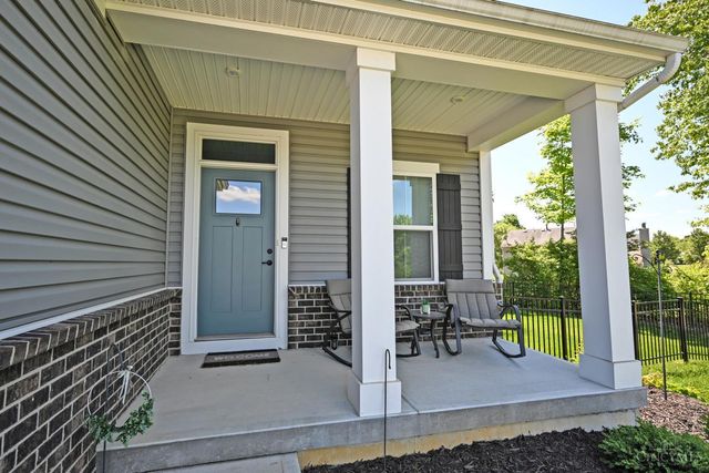 1575 Clearbrook Lane, Batavia Twp, OH 45102
