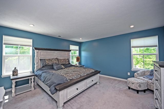 1575 Clearbrook Lane, Batavia Twp, OH 45102