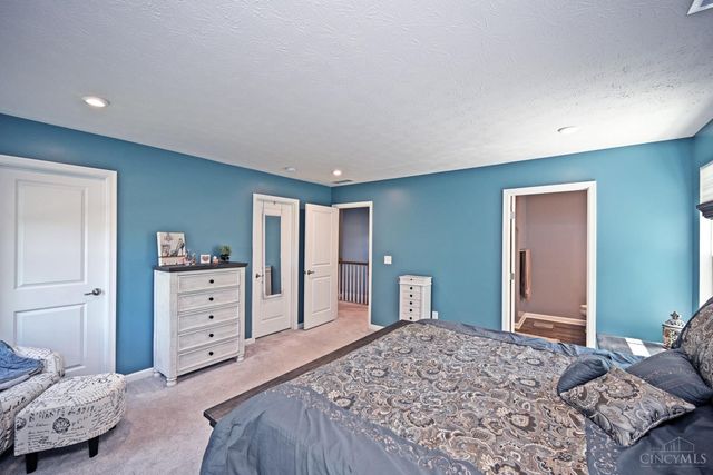 1575 Clearbrook Lane, Batavia Twp, OH 45102