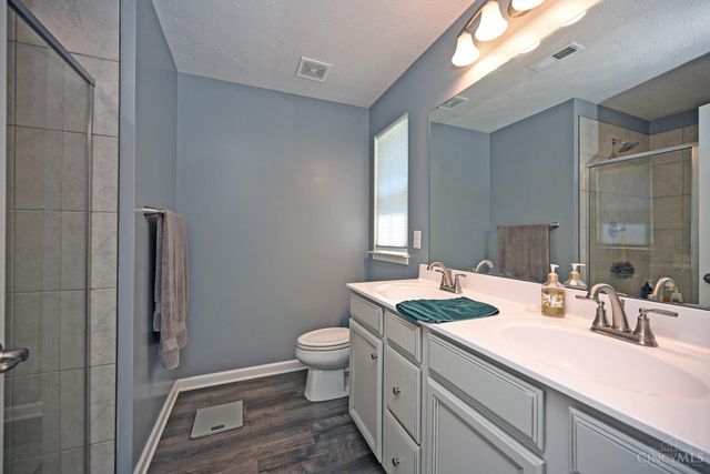 1575 Clearbrook Lane, Batavia Twp, OH 45102