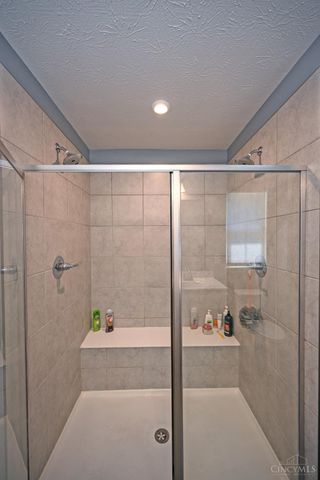 1575 Clearbrook Lane, Batavia Twp, OH 45102