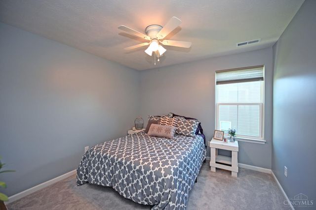1575 Clearbrook Lane, Batavia Twp, OH 45102