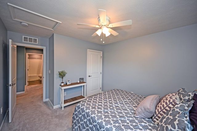 1575 Clearbrook Lane, Batavia Twp, OH 45102
