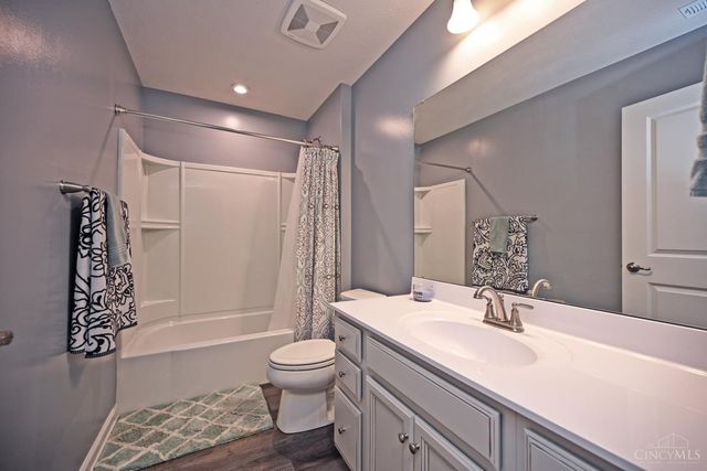 1575 Clearbrook Lane, Batavia Twp, OH 45102