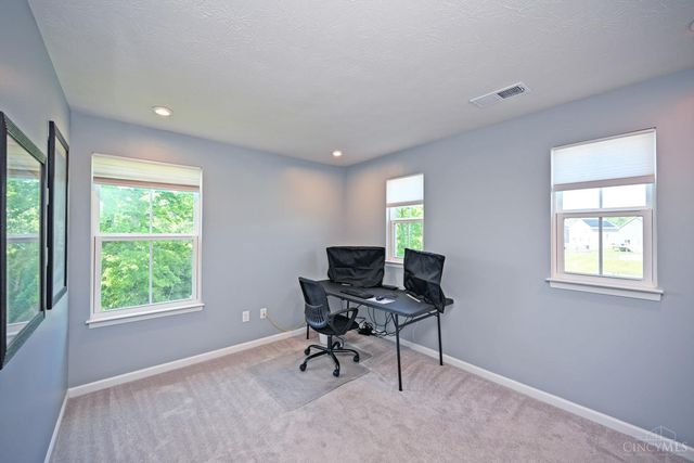 1575 Clearbrook Lane, Batavia Twp, OH 45102