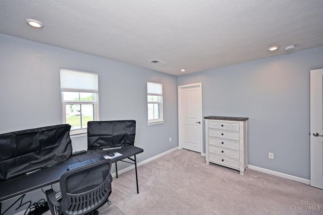 1575 Clearbrook Lane, Batavia Twp, OH 45102