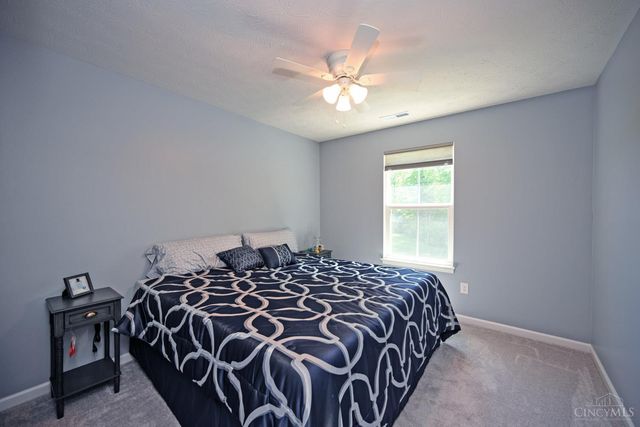 1575 Clearbrook Lane, Batavia Twp, OH 45102