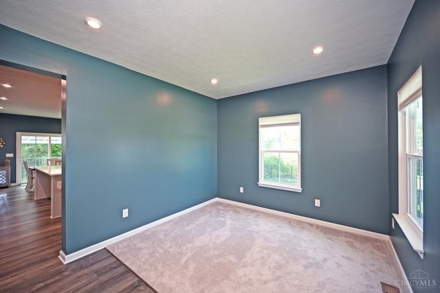 1575 Clearbrook Lane, Batavia Twp, OH 45102