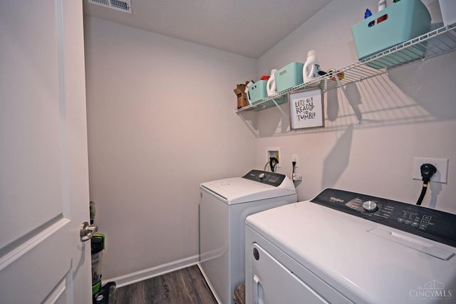 1575 Clearbrook Lane, Batavia Twp, OH 45102