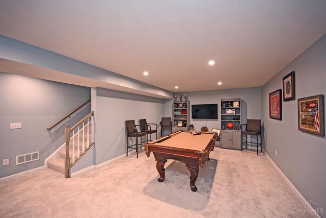 1575 Clearbrook Lane, Batavia Twp, OH 45102