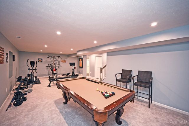 1575 Clearbrook Lane, Batavia Twp, OH 45102