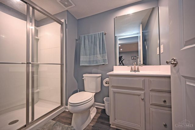 1575 Clearbrook Lane, Batavia Twp, OH 45102