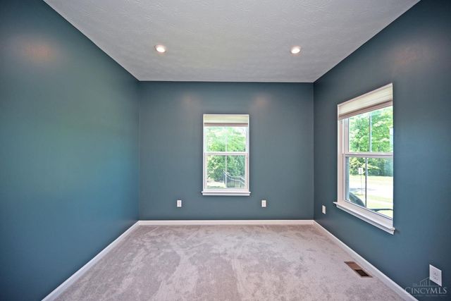 1575 Clearbrook Lane, Batavia Twp, OH 45102