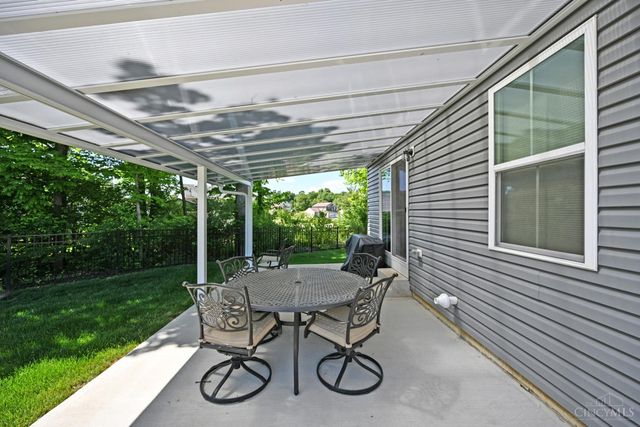 1575 Clearbrook Lane, Batavia Twp, OH 45102