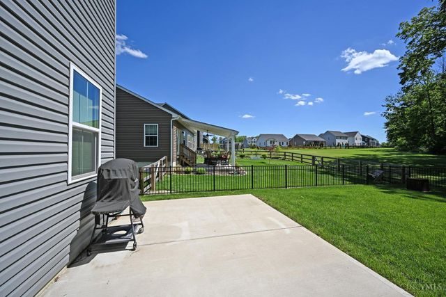 1575 Clearbrook Lane, Batavia Twp, OH 45102