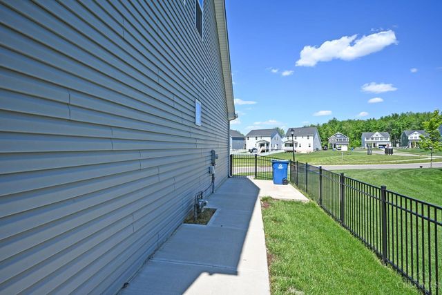 1575 Clearbrook Lane, Batavia Twp, OH 45102