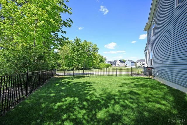 1575 Clearbrook Lane, Batavia Twp, OH 45102