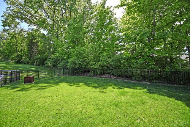 1575 Clearbrook Lane, Batavia Twp, OH 45102
