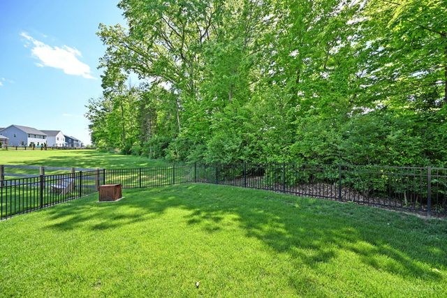 1575 Clearbrook Lane, Batavia Twp, OH 45102