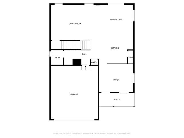 1575 Clearbrook Lane, Batavia Twp, OH 45102