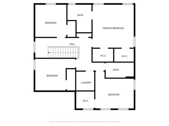 1575 Clearbrook Lane, Batavia Twp, OH 45102