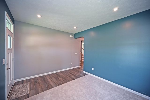 1575 Clearbrook Lane, Batavia Twp, OH 45102