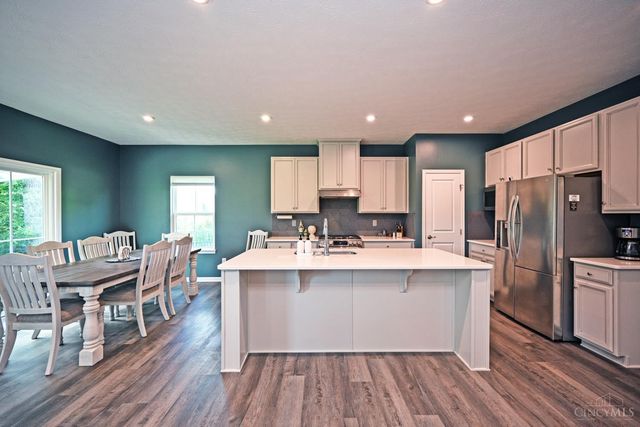 1575 Clearbrook Lane, Batavia Twp, OH 45102
