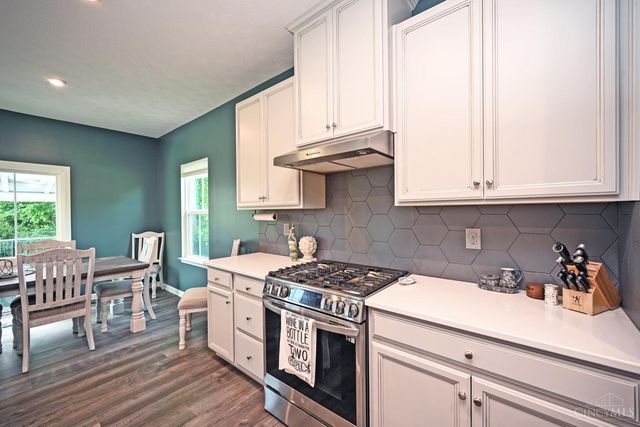 1575 Clearbrook Lane, Batavia Twp, OH 45102