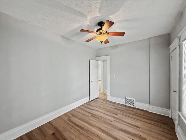 721 27th Street, Des Moines, IA 50312