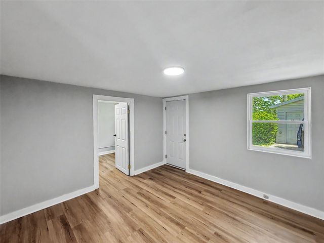 721 27th Street, Des Moines, IA 50312