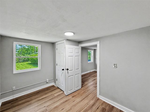 721 27th Street, Des Moines, IA 50312