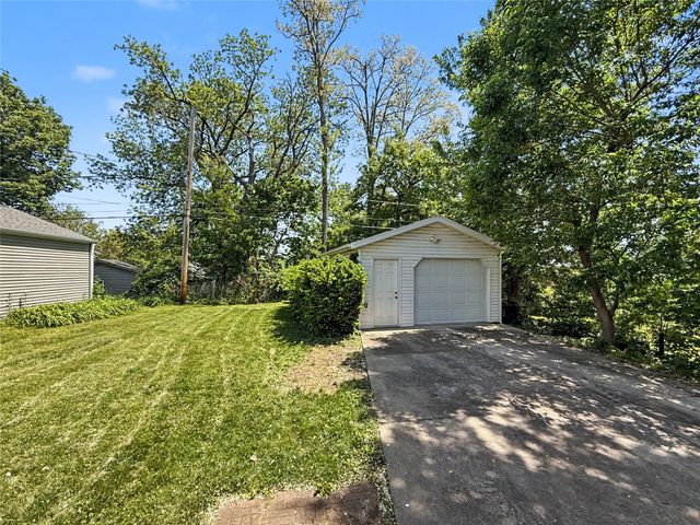 721 27th Street, Des Moines, IA 50312