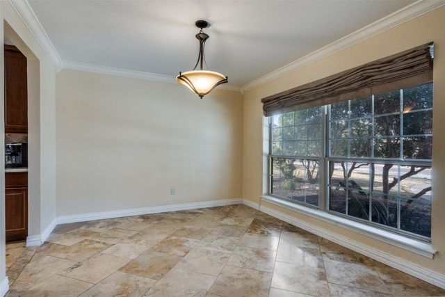 1008 Morningstar Trail, Richardson, TX 75081