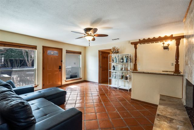 1008 Morningstar Trail, Richardson, TX 75081