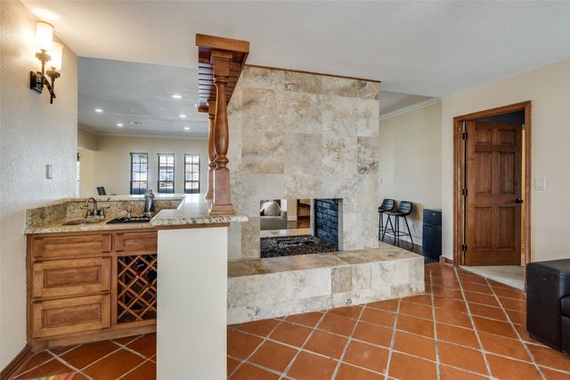 1008 Morningstar Trail, Richardson, TX 75081