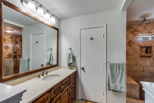 1008 Morningstar Trail, Richardson, TX 75081