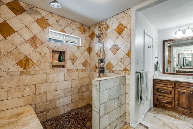 1008 Morningstar Trail, Richardson, TX 75081