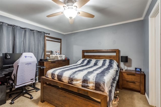 1008 Morningstar Trail, Richardson, TX 75081